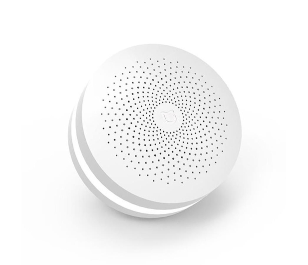 Xiaomi Mi Smart Sensor Set zestaw smarthome - 477016 - zdjęcie 2